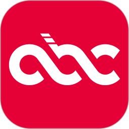 ABCFIT