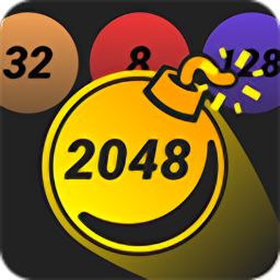 2048