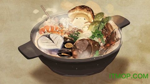 Ӣ۲(Heroes Restaurant) v1.0.0 ׿ 0