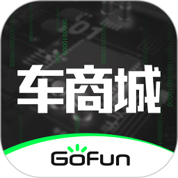 GoFun̳