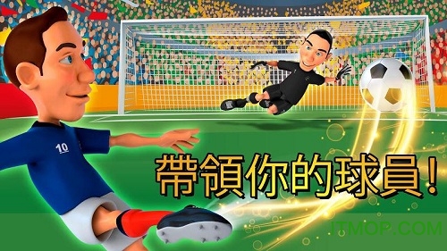 ñڹƽ(hardball) v1.00.013 ׿ 1