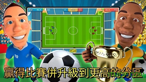 ñڹƽ(hardball) v1.00.013 ׿ 3