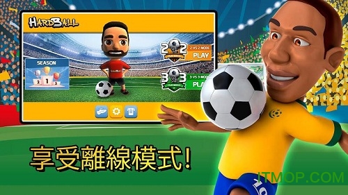 ñڹƽ(hardball) v1.00.013 ׿ 0