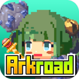 ·ƽڹ(arkroad)