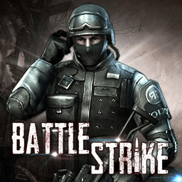 սֻϷ(battle strike)