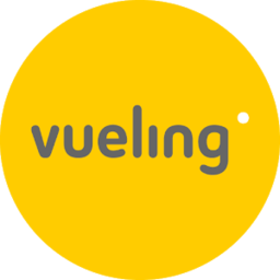 vueling