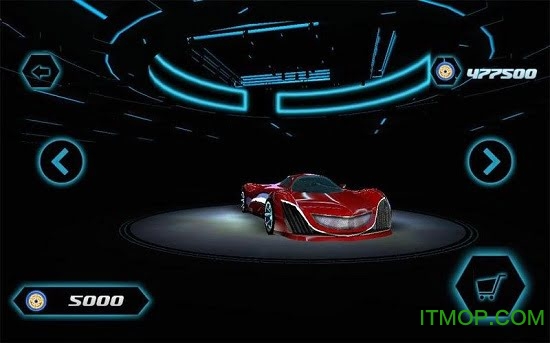 (Nitro Overdrive Racing) v1.9 ׿ 2