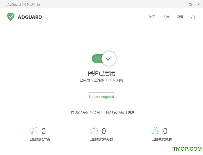 Adguard Premiumƽ