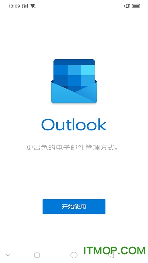 outlook web app v4.2227.4 ׿0