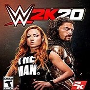 ְҵˤwwe2k20Ĳ