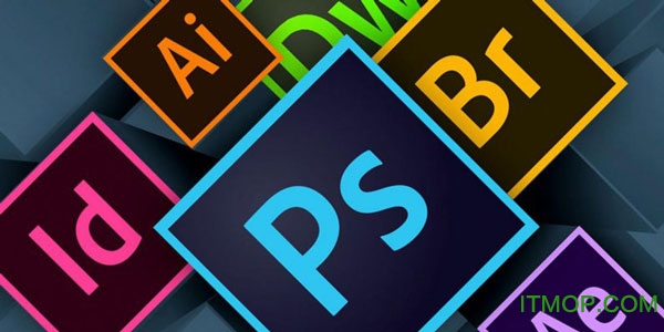 Adobe CC 2020ȫƽֱװ İ0