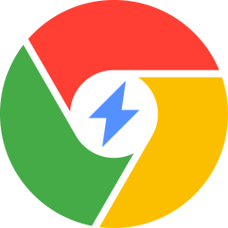 Chrome(TSBrowser)