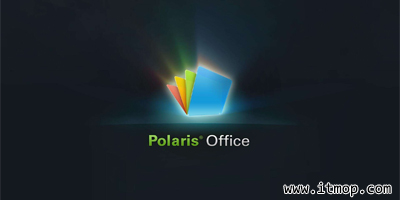 Polaris Office