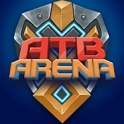 ATB(jng)(chng)(ATB Arena)