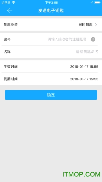 mcpoTiapp v2.1.0 ׿ 2