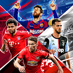 pes2020ƶ˹ʷ