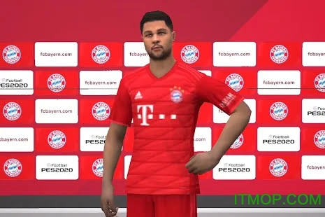 pes2020ƶ˹ʷ v4.3.1 ׿ 0