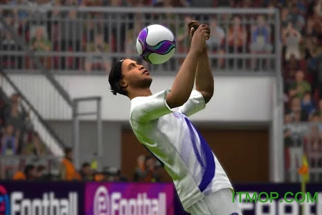 pes2020ƶ˹ʷ v4.3.1 ׿ 3