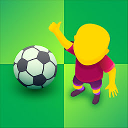 Ӣڹƽ(Slide Goal Hero)