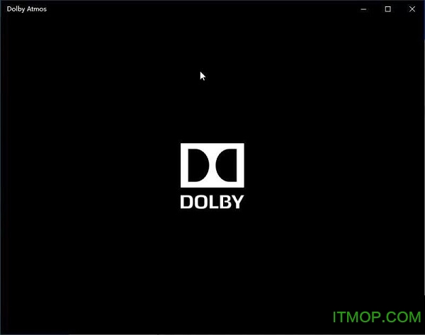 űȫ(Dolby Atmos) Ѱ 0