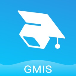 GMIS5
