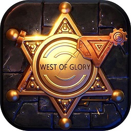 ʱ(West of Glory)