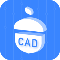 CADֻ