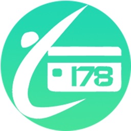 178Tʱapp