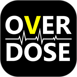 OVERDOSE