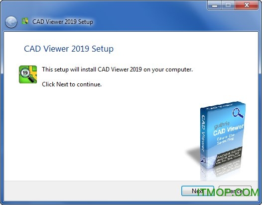 CAD Viewer2019ƽ vA.68 Ѱ 0