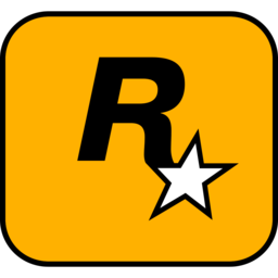 Rǵ(Rockstar Games Launcher)