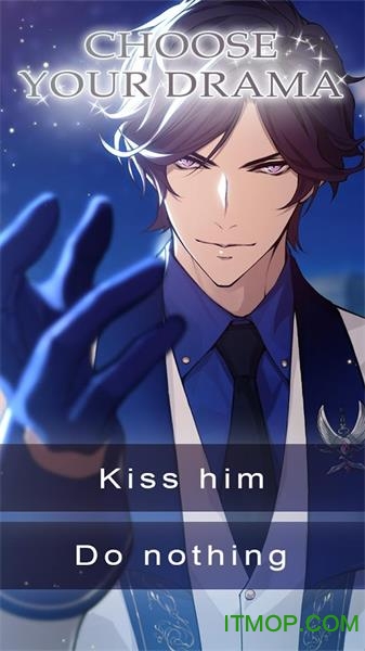 ȡҵ(steal my heart) v1.0.0 ׿0