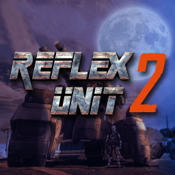 䵥Ԫ2ٷ°(Reflex Unit 2)