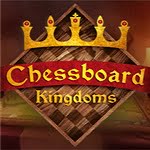 ƽ(Chessboard Kingdoms)