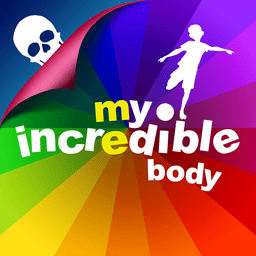 My Incredible Body