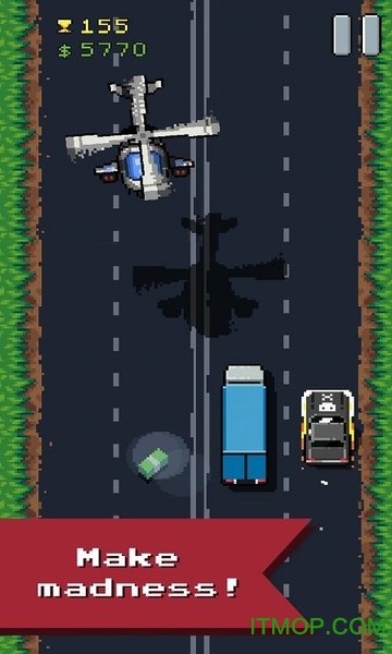 8λٹ·޽Ǯƽ(8bit highway) v2.91 ׿ 2