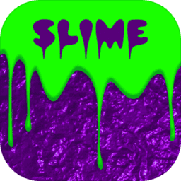 ʷķģİ(Slime Simulator Games)