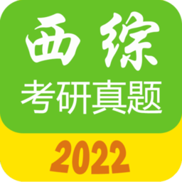 2022ҽۺϿ