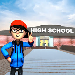 ̓MģM(ni)ُƽ(Virtual School)