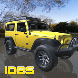 idbs offroadڹƽ