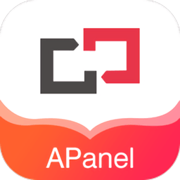 APanel