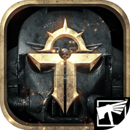 ս40kʧԶʷ(Lost Crusade)