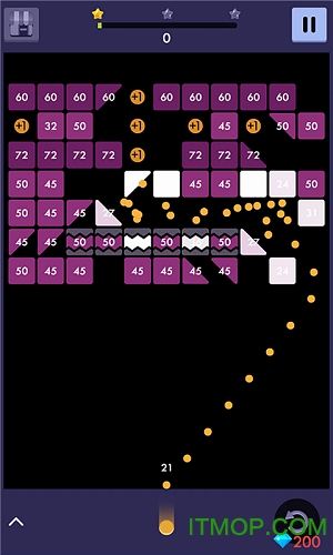 שƽ v2.5 ׿1