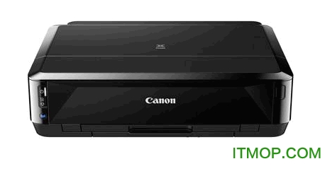 Canon PIXMA iP1200ӡ v1.90 ٷ 0