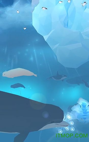 ˮ^OAbyssrium PoleM(fi) v1.18.4 ׿ 0