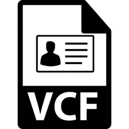 VCFļɹ