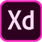 Adobe XD CC 2020ƽ