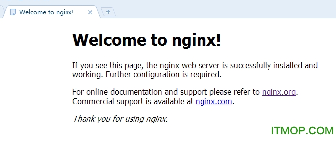 nginx windowsװ