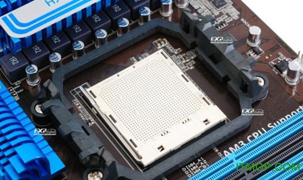 amdоƬ(AMD Chipset Driver) v15.7.1 ° 0