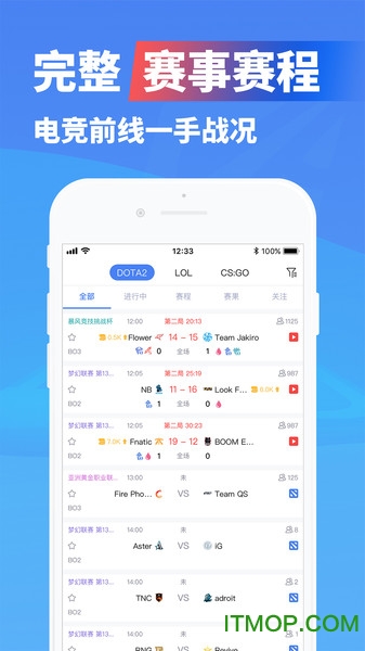 ٵ羺 v1.4.6 ׿1